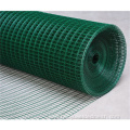 PVC Coated Wire Mesh for Decorative Wire Mesh